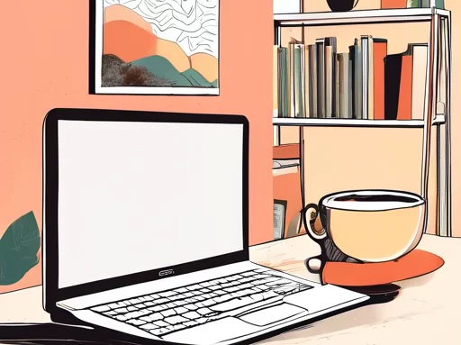 trabajar desde casa trabajar desde casa